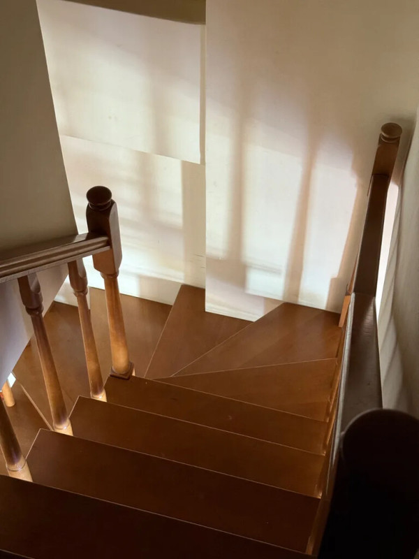 Townhouse in Athens, Greece, 150 m² - picture 9