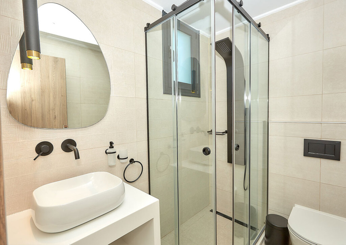 Maison en Attique, Grèce, 175 m² - image 9