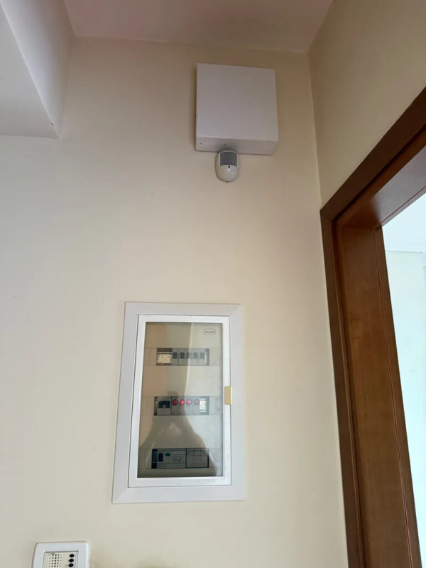 Townhouse in Athens, Greece, 150 m² - picture 10