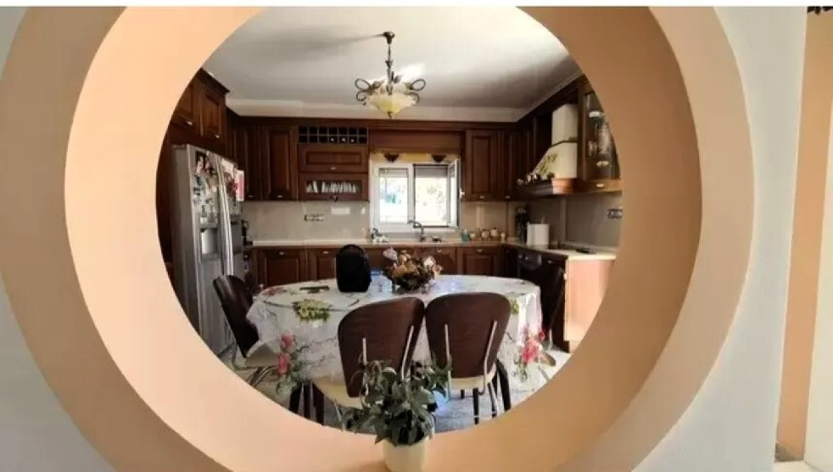 Casa in Attica, Grecia, 380 m² - foto 10