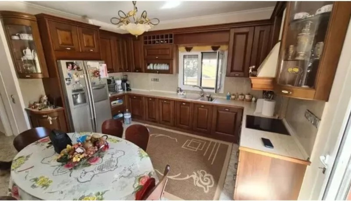 Casa in Attica, Grecia, 380 m² - foto 11