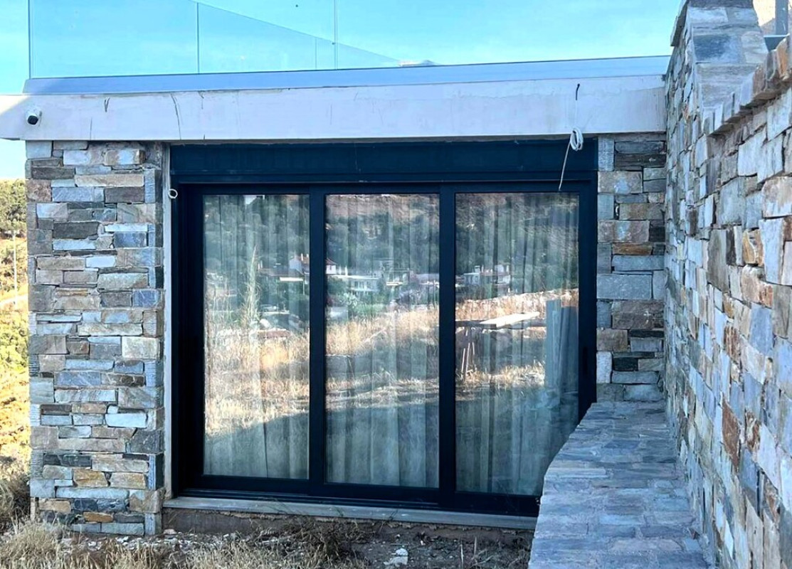 Maison en Attique, Grèce, 175 m² - image 12