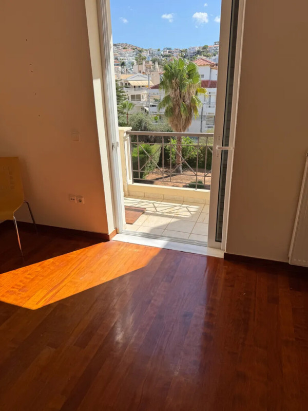 Townhouse in Athens, Greece, 150 m² - picture 13