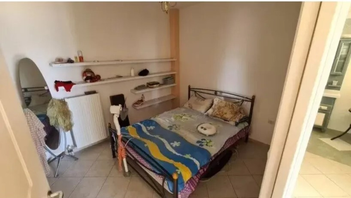 Casa in Attica, Grecia, 380 m² - foto 13