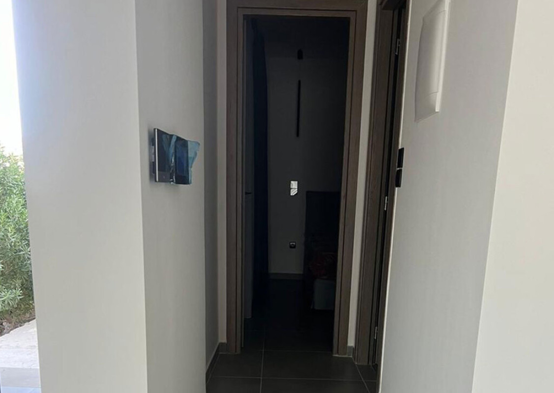 Maison en Attique, Grèce, 175 m² - image 13