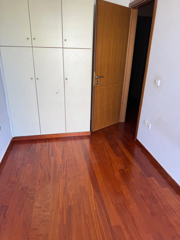 Townhouse in Athens, Greece, 150 m² - picture 14