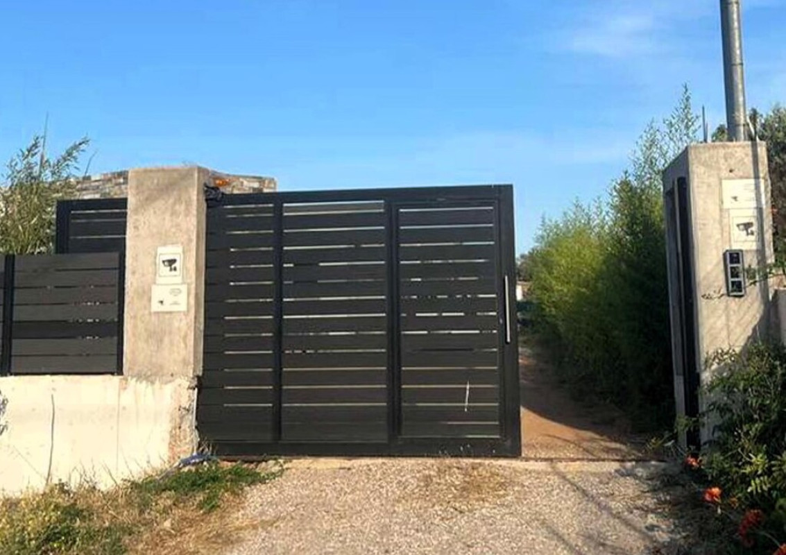 Maison en Attique, Grèce, 175 m² - image 14