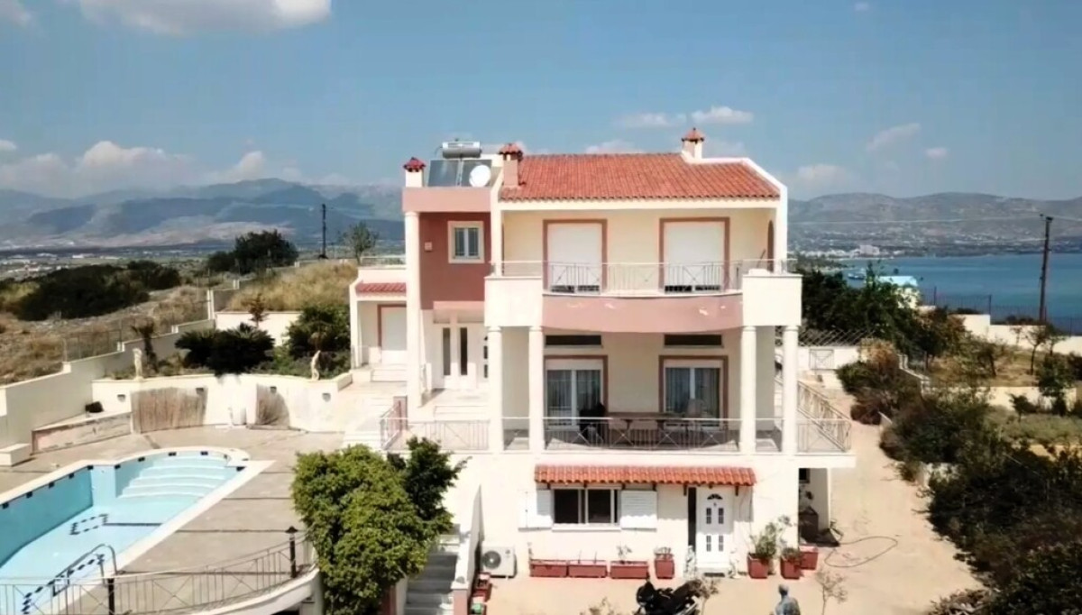 Casa in Attica, Grecia, 380 m² - foto 15