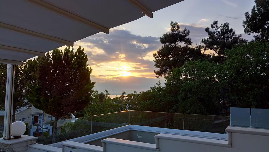 Villa in Thessaloniki, Greece, 470 m² - picture 3