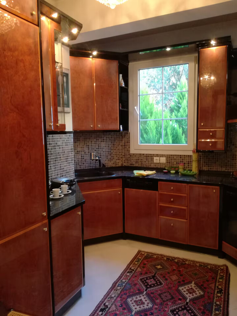 Villa in Thessaloniki, Greece, 470 m² - picture 7