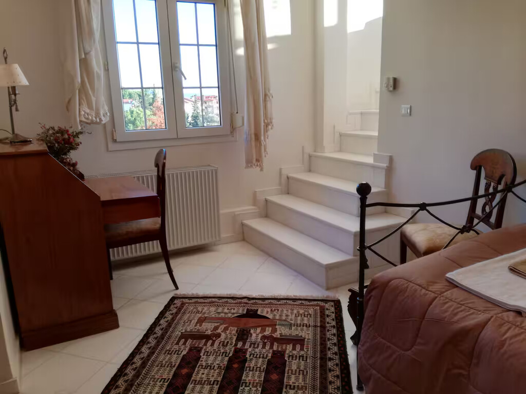 Villa in Thessaloniki, Greece, 470 m² - picture 9