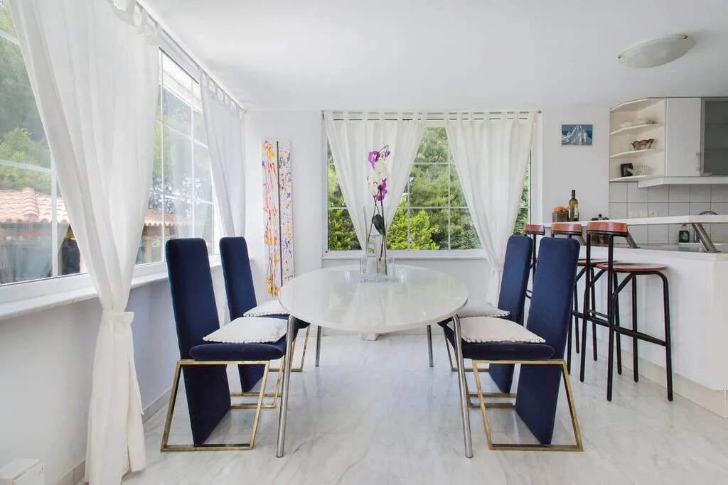 Villa in Attica, Grecia, 204 m² - foto 9