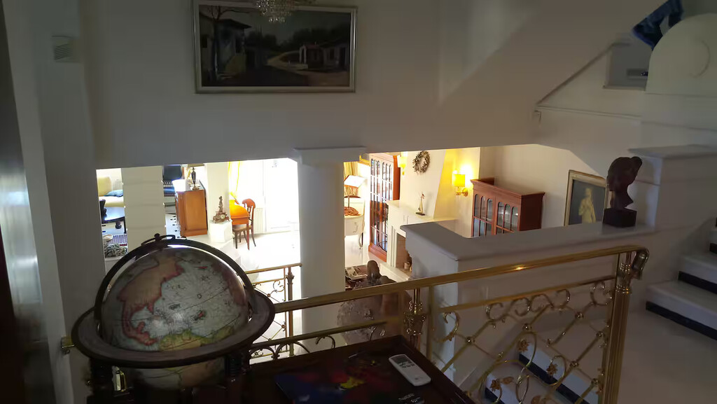 Villa in Thessaloniki, Greece, 470 m² - picture 13