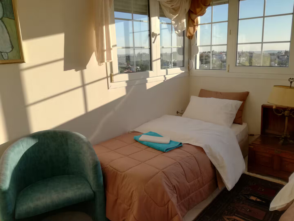 Villa in Thessaloniki, Greece, 470 m² - picture 14