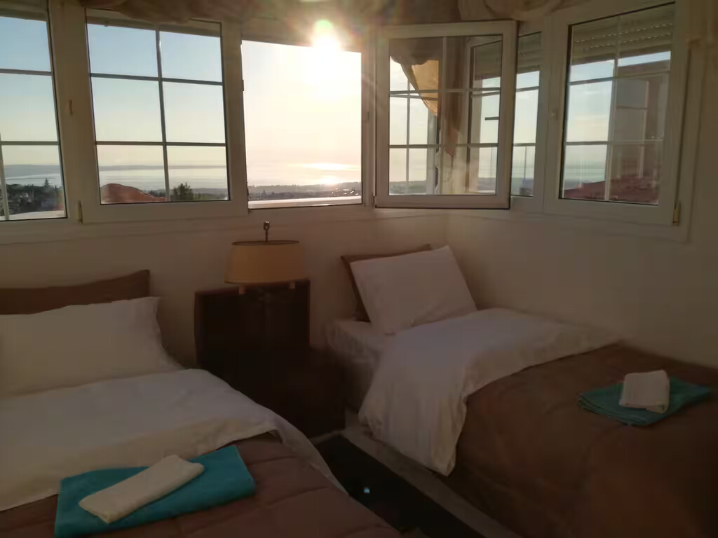 Villa in Thessaloniki, Greece, 470 m² - picture 15