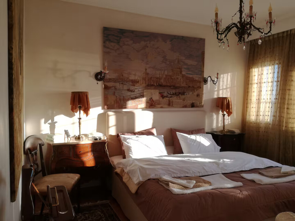 Villa in Thessaloniki, Greece, 470 m² - picture 18