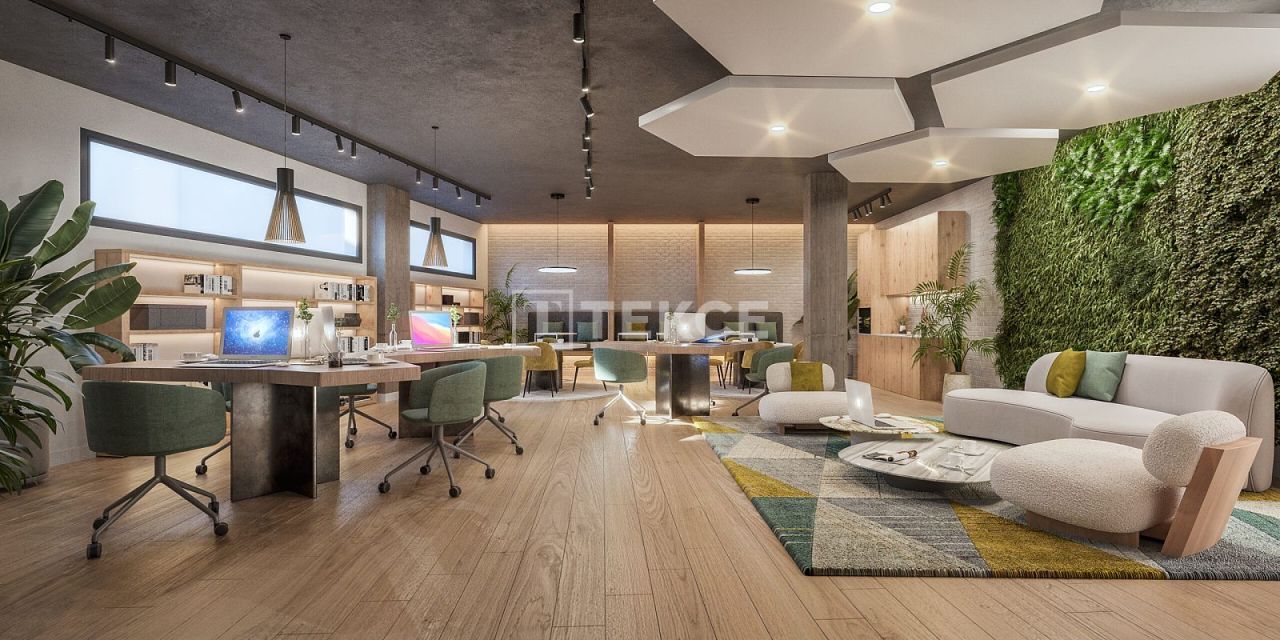 Appartement à Marbella, Espagne, 105 m² - image 6