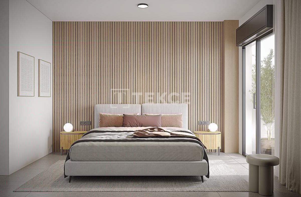 Appartement à Marbella, Espagne, 105 m² - image 16