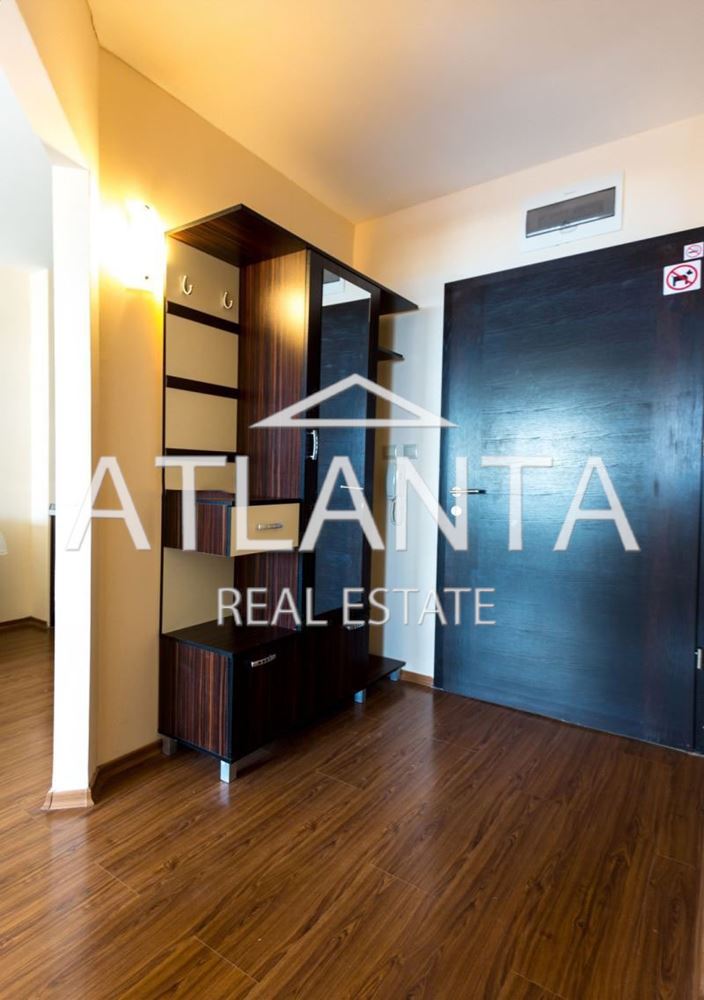 Apartment at Golden Sands, Bulgaria, 56 m² - picture 9