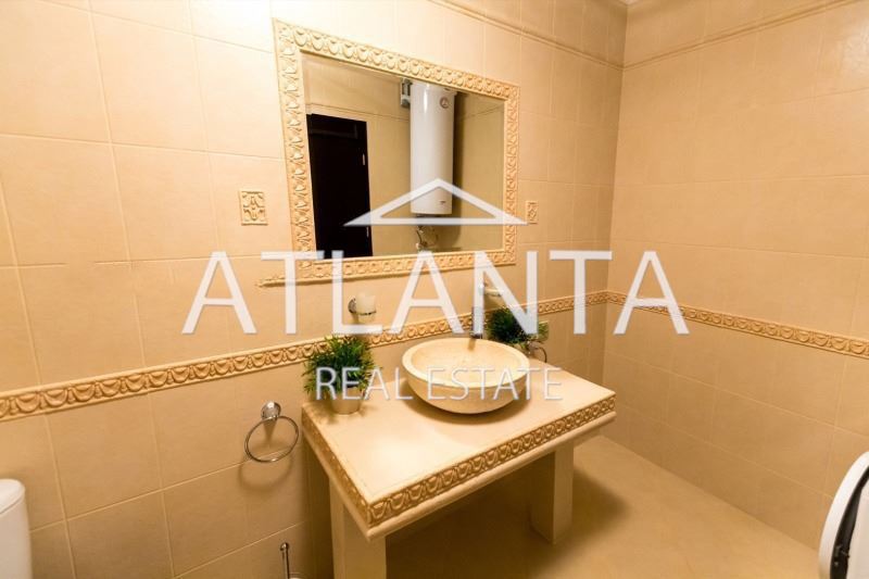 Apartment at Golden Sands, Bulgaria, 56 m² - picture 10