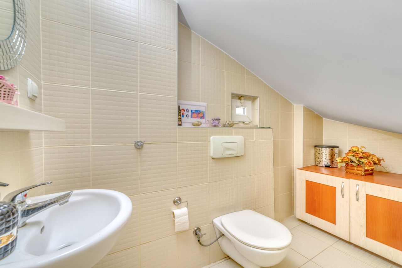 Villa in Konakli, Turkey, 200 m² - picture 13