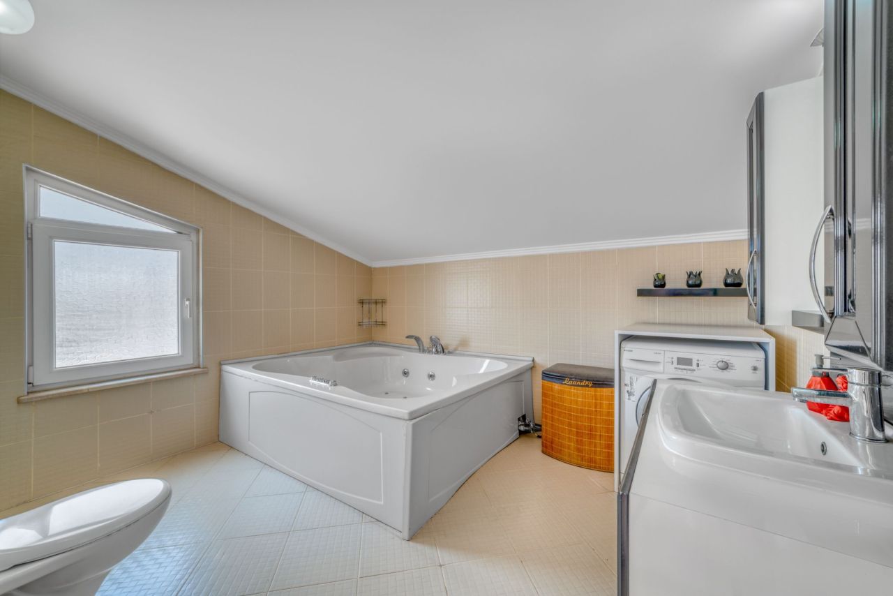 Villa in Konakli, Turkey, 200 m² - picture 14