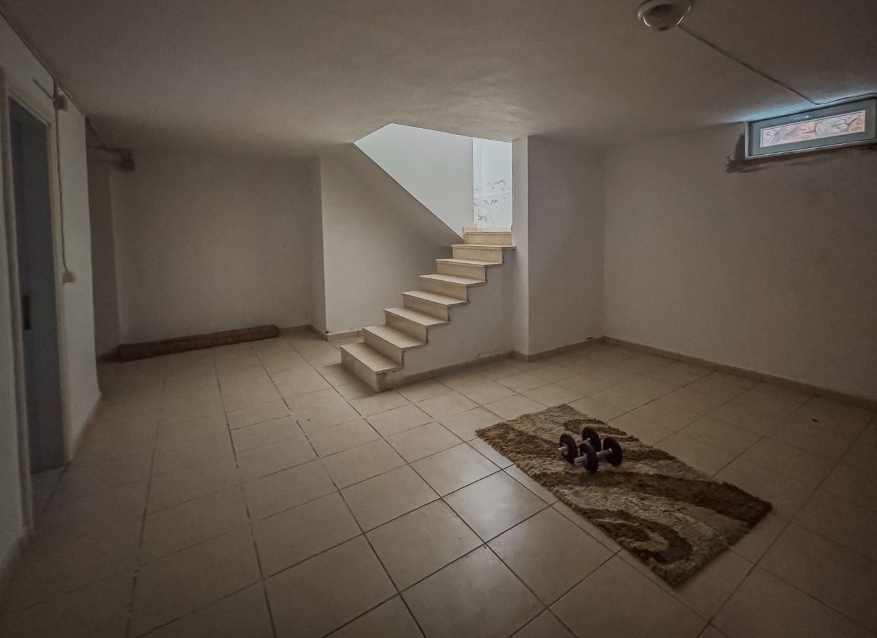 Villa in Alanya, Turkey, 270 m² - picture 15