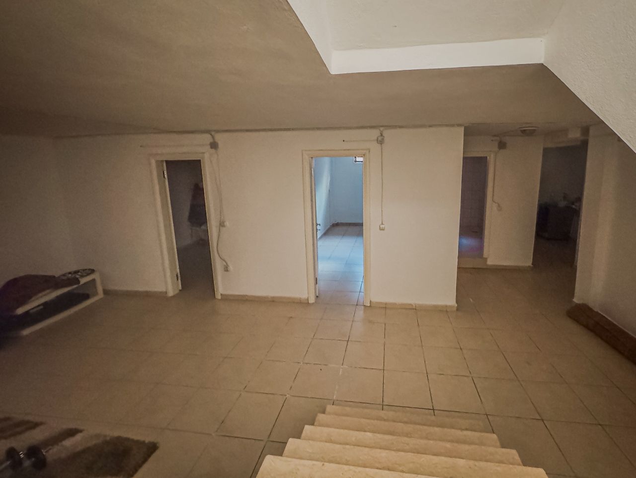 Villa in Alanya, Turkey, 270 m² - picture 14