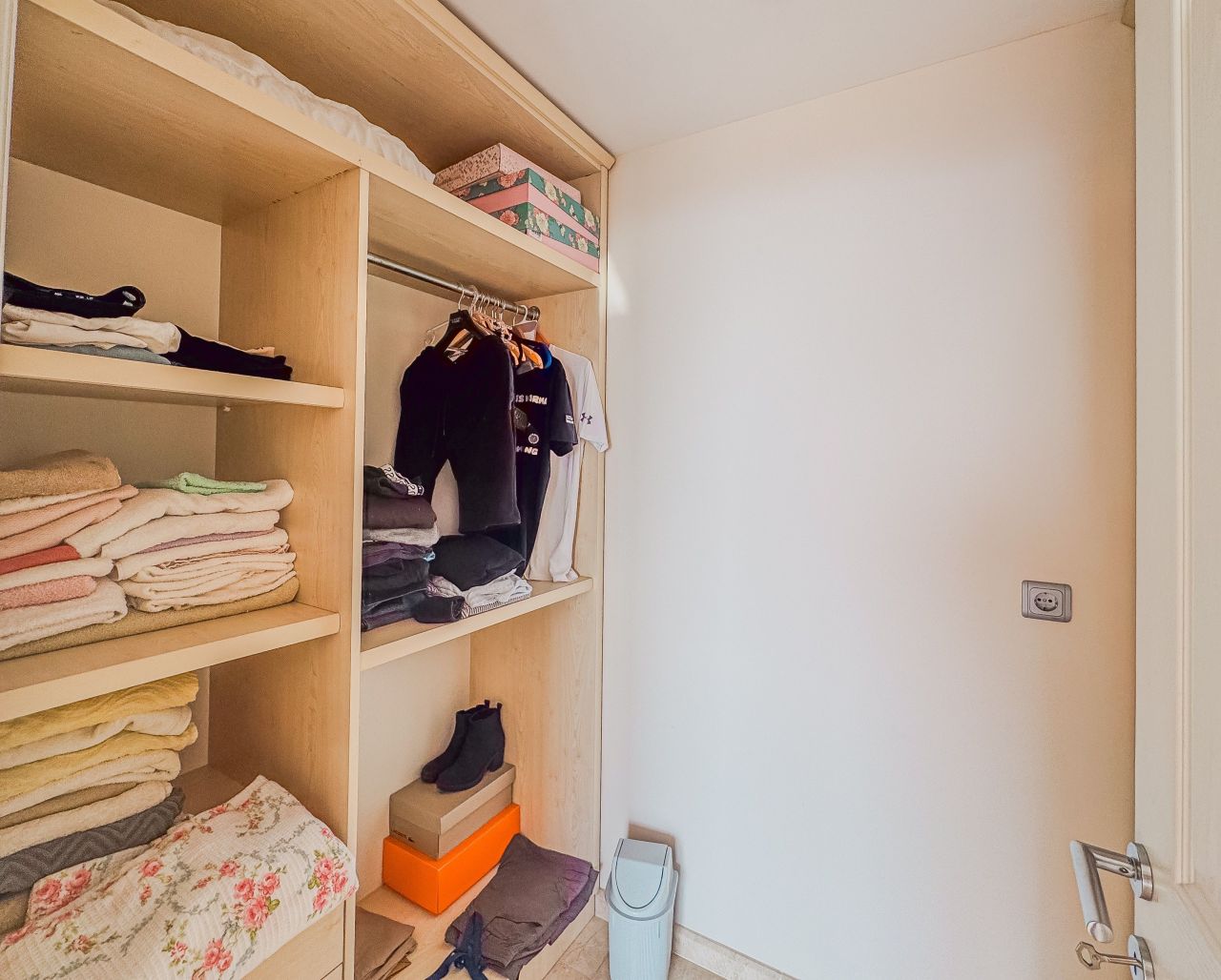 Villa in Alanya, Turkey, 270 m² - picture 10