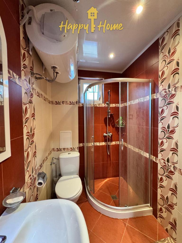 Studio a Spiaggia assolata, Bulgaria, 42 m² - foto 11