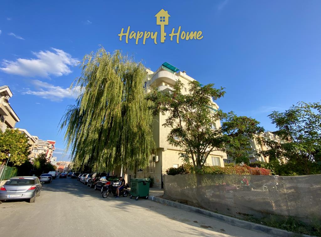 Studio a Spiaggia assolata, Bulgaria, 42 m² - foto 15