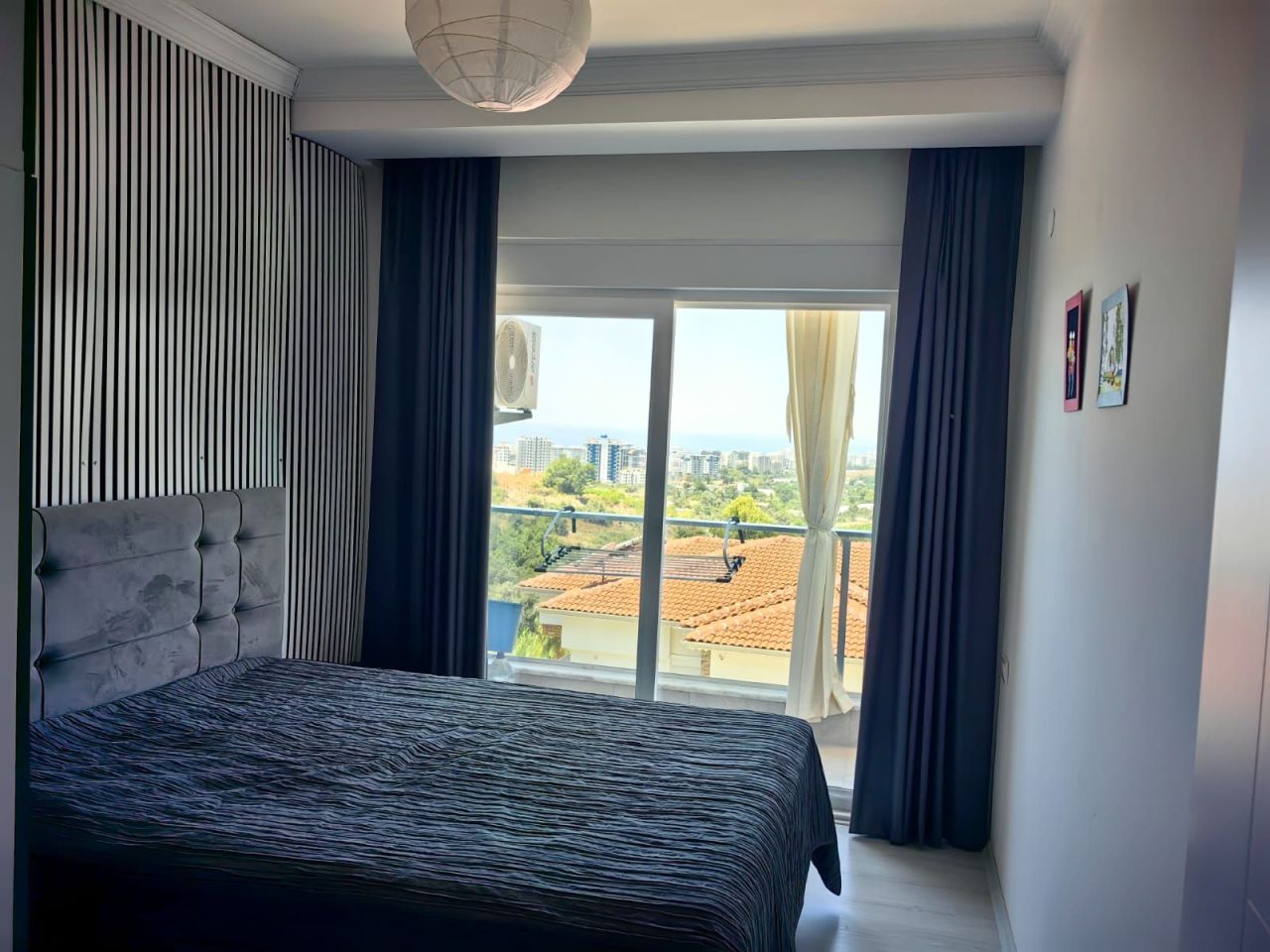 Appartement à Alanya, Turquie, 55 m² - image 5