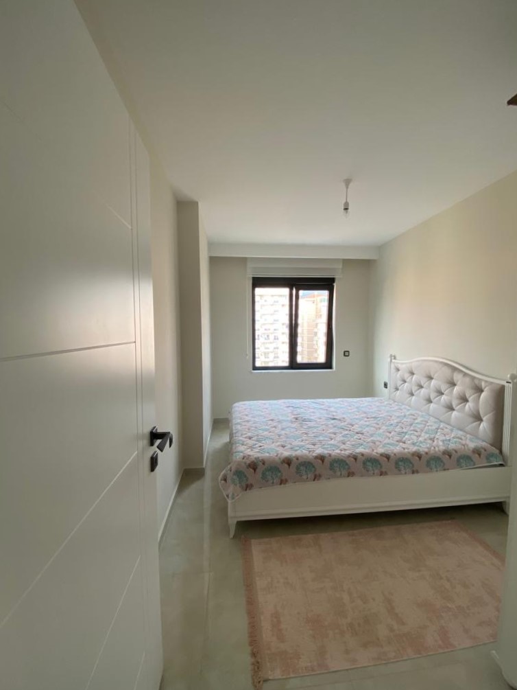 Appartement à Alanya, Turquie, 90 m² - image 6