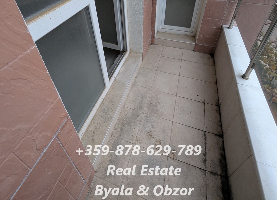 Appartamento a Bjala, Bulgaria, 55 m² - foto 7