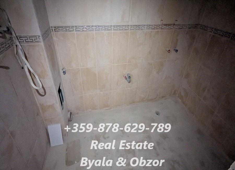 Appartamento a Bjala, Bulgaria, 55 m² - foto 5