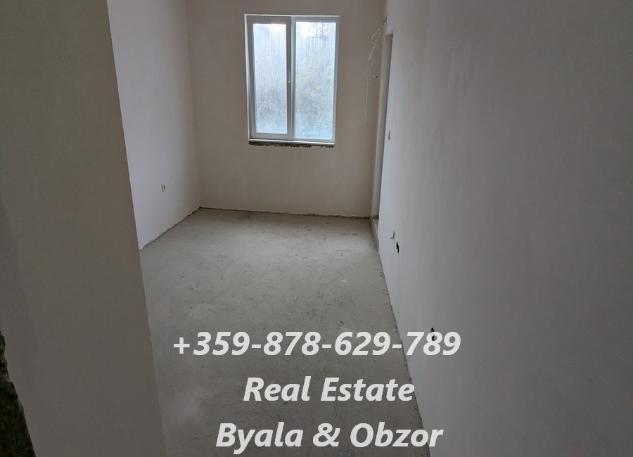 Appartamento a Bjala, Bulgaria, 55 m² - foto 3