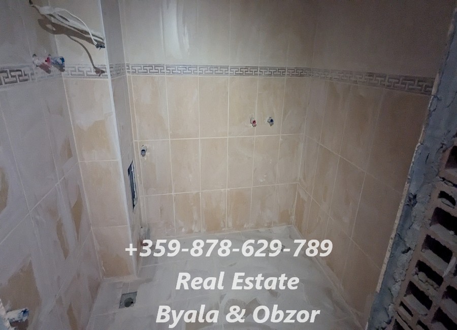 Appartement à Byala, Bulgarie, 55 m² - image 6