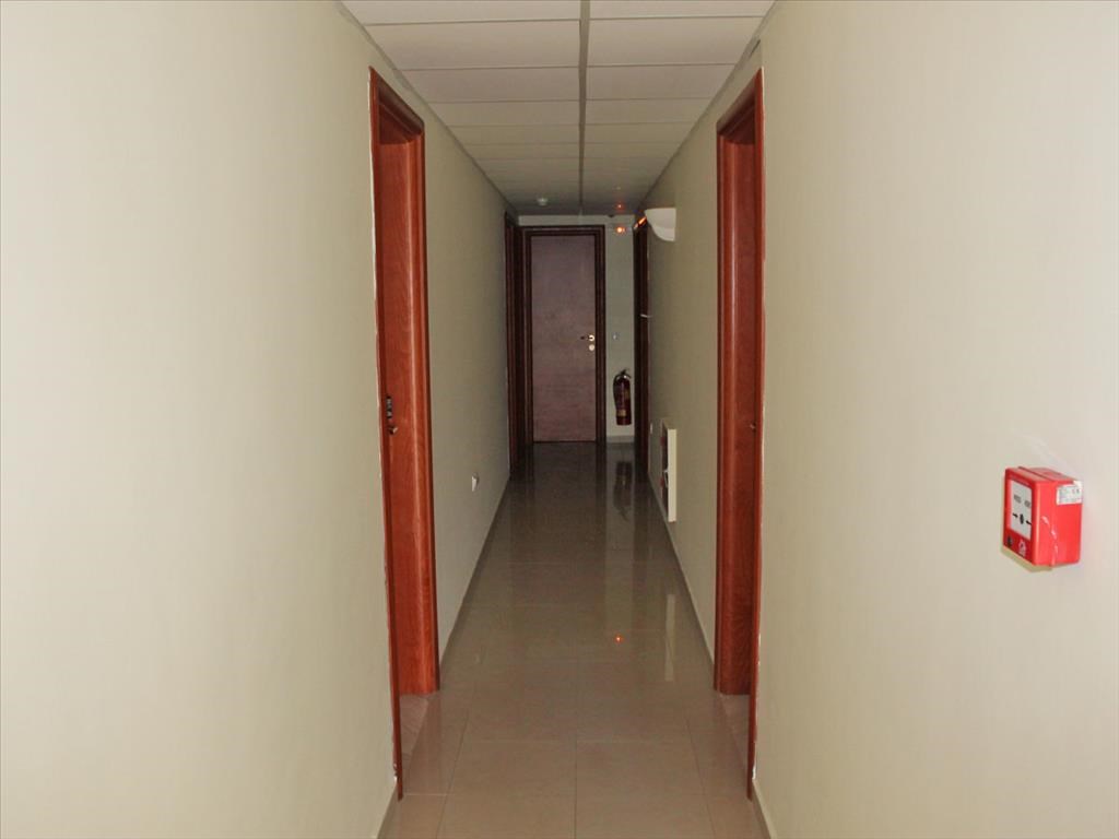 Hotel in Litochoro, Griechenland, 1 300 m² - Foto 7