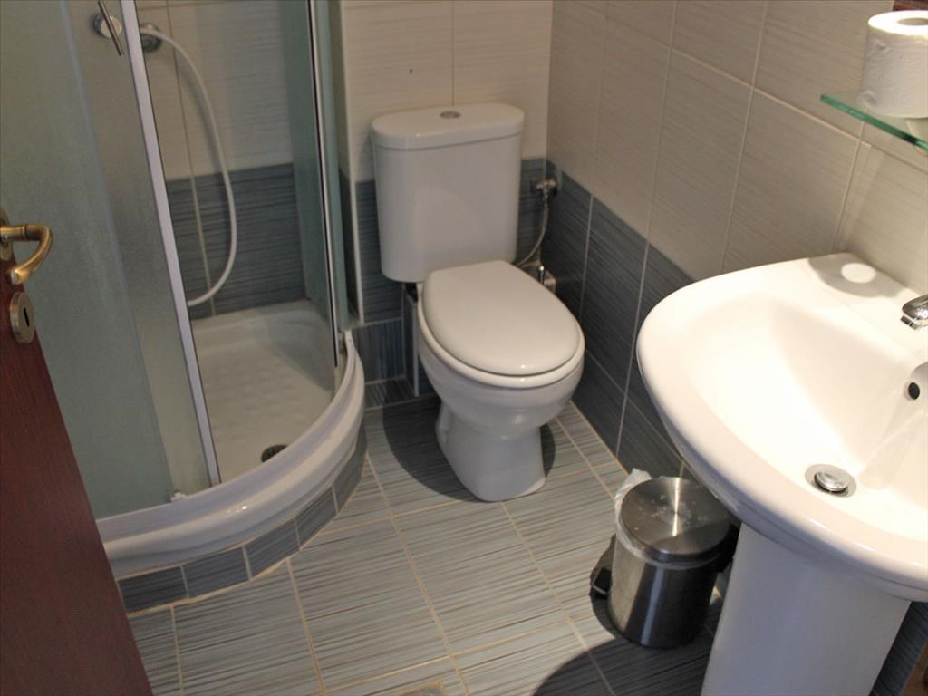 Hotel in Litochoro, Griechenland, 1 300 m² - Foto 10