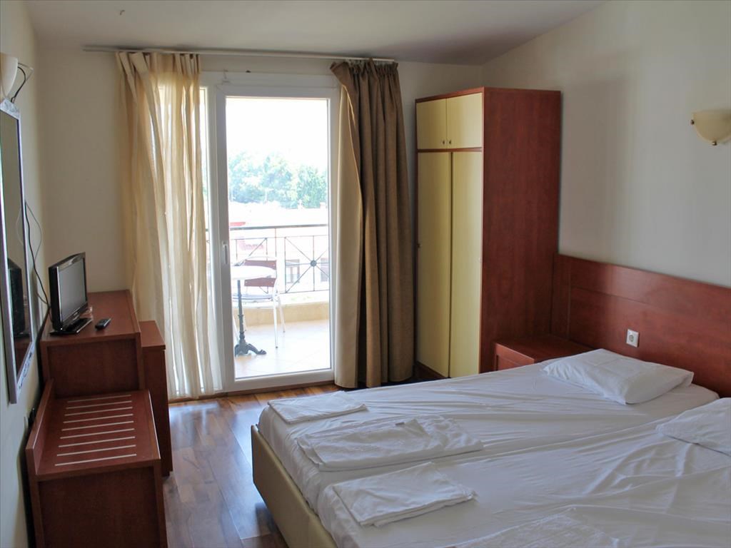 Hotel in Litochoro, Griechenland, 1 300 m² - Foto 9