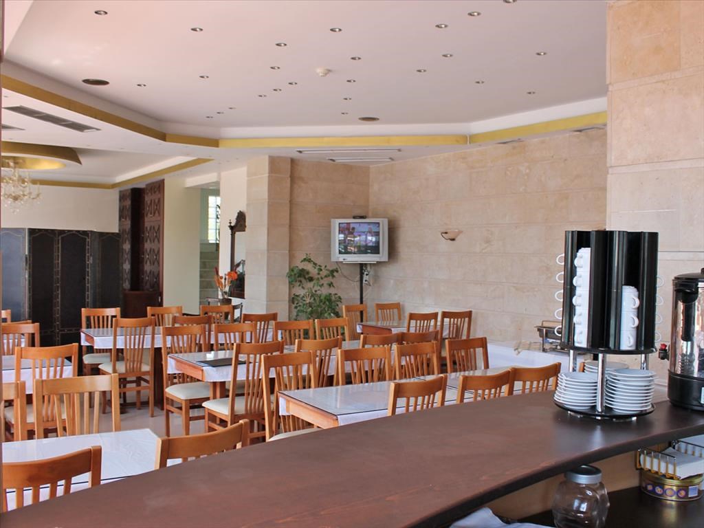 Hotel in Litochoro, Griechenland, 1 300 m² - Foto 6