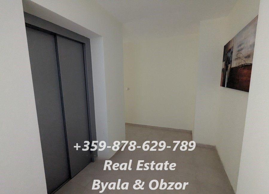 Appartamento a Bjala, Bulgaria, 62 m² - foto 2