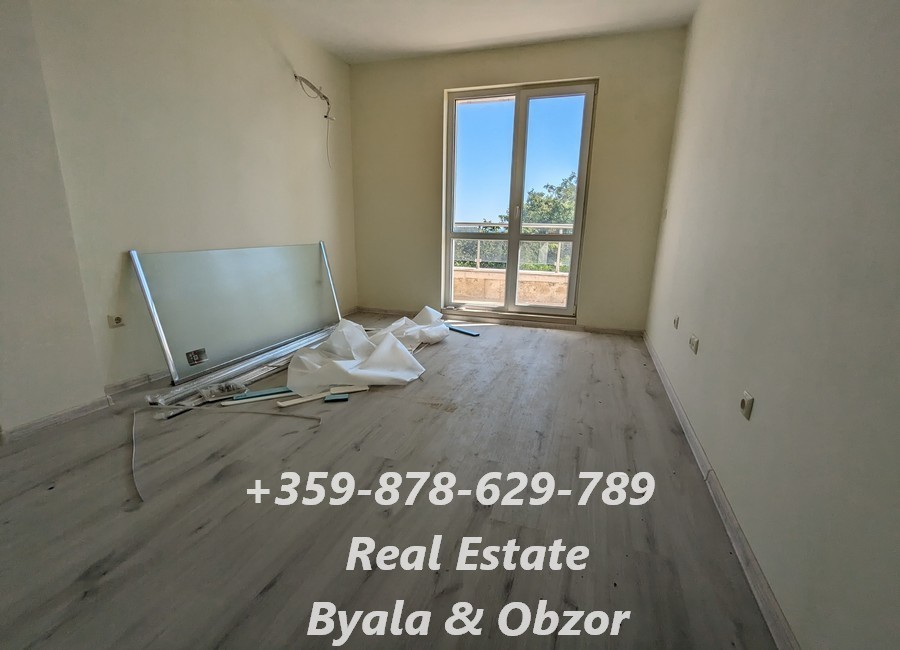 Appartamento a Bjala, Bulgaria, 62 m² - foto 5