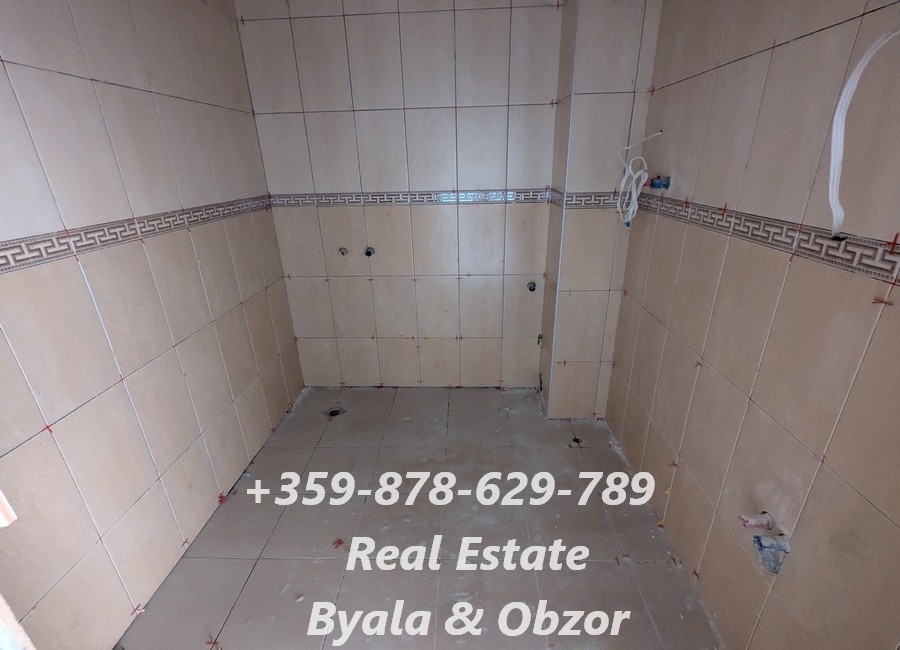 Appartamento a Bjala, Bulgaria, 62 m² - foto 6