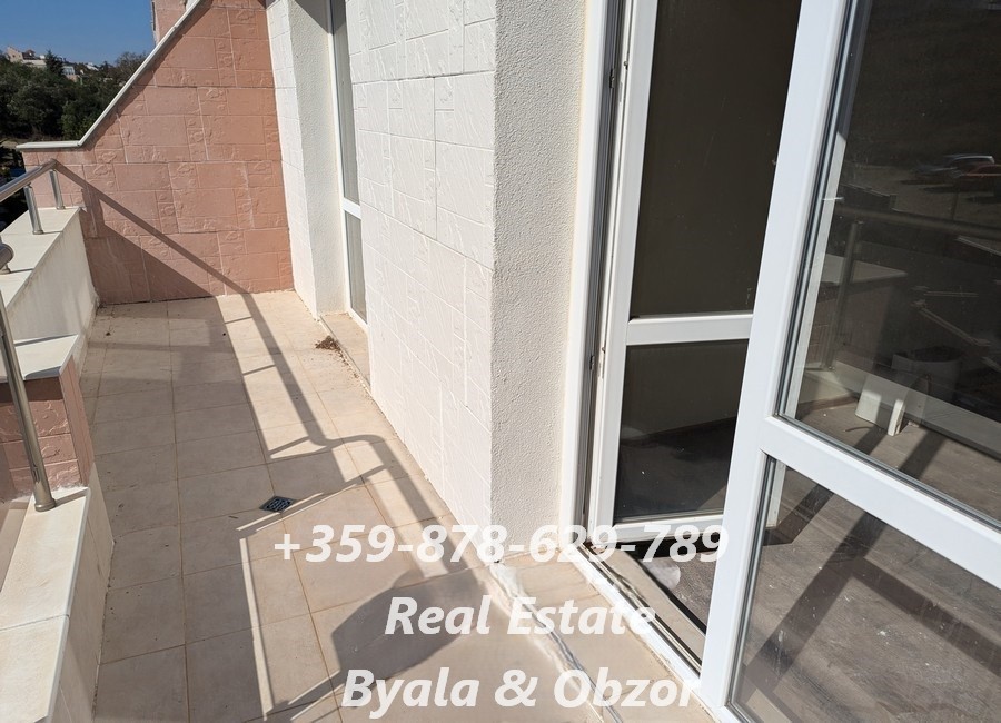 Appartamento a Bjala, Bulgaria, 62 m² - foto 7