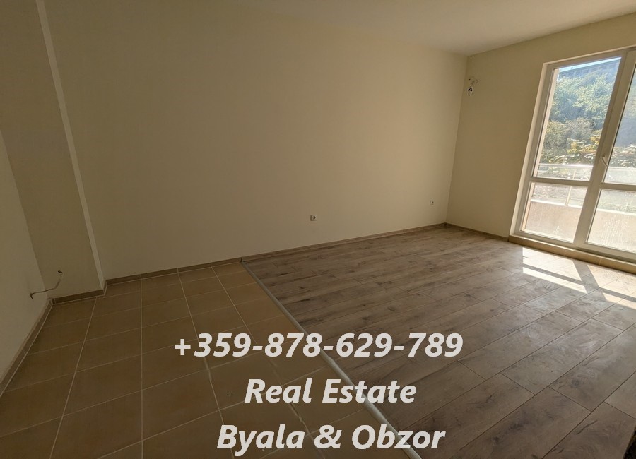 Appartamento a Bjala, Bulgaria, 62 m² - foto 4