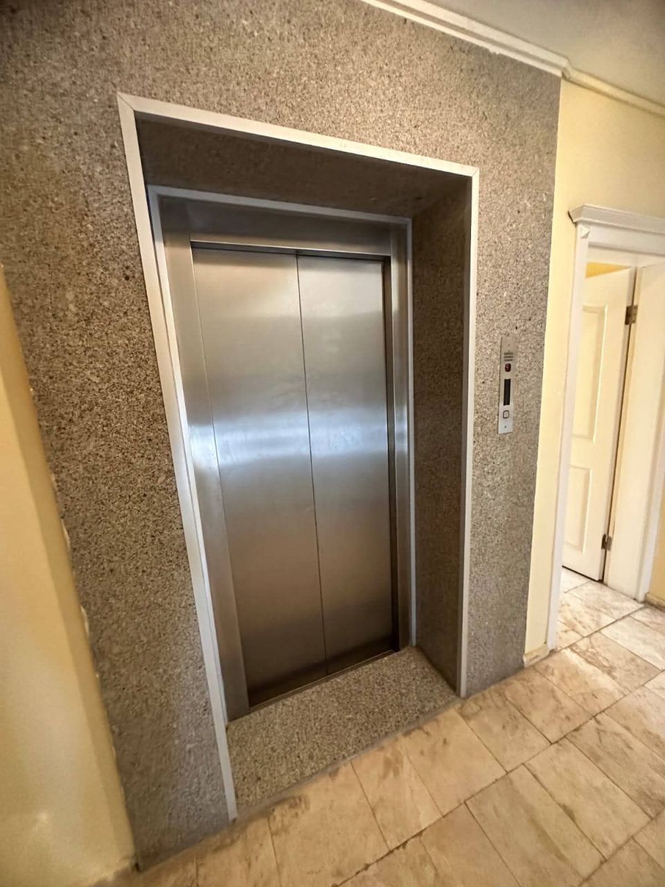 Appartement à Alanya, Turquie, 125 m² - image 15