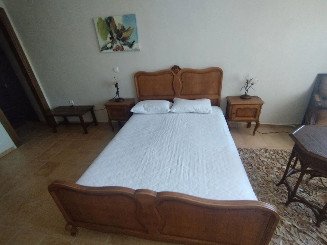 Hotel in Thassos, Griechenland, 318 m² - Foto 4