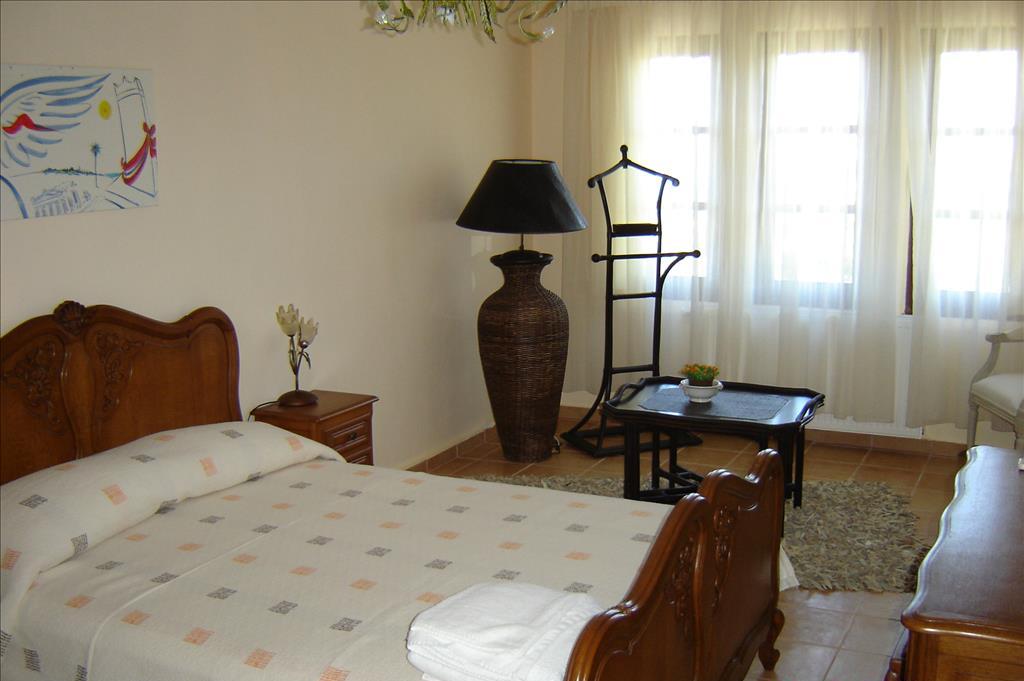 Hotel in Thassos, Griechenland, 318 m² - Foto 15