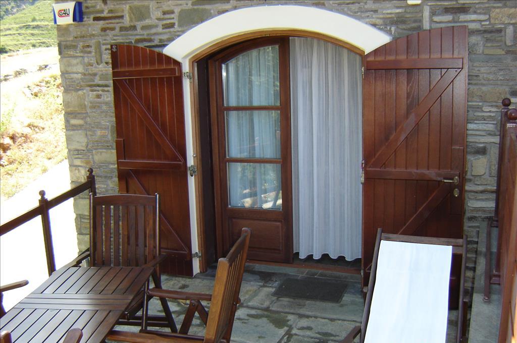 Hotel in Thassos, Griechenland, 318 m² - Foto 17